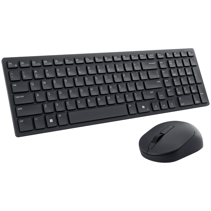 dell-pro-compact-silent-keyboard-and-mouse-km555-adriatic-qw-99276-580-bbvp-09.webp