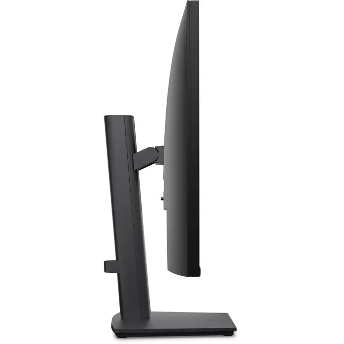 Dell Pro E2726DS (68.6 cm (27 inch), black, QHD, IPS, HDMI, DP, speakers, 100Hz panel)