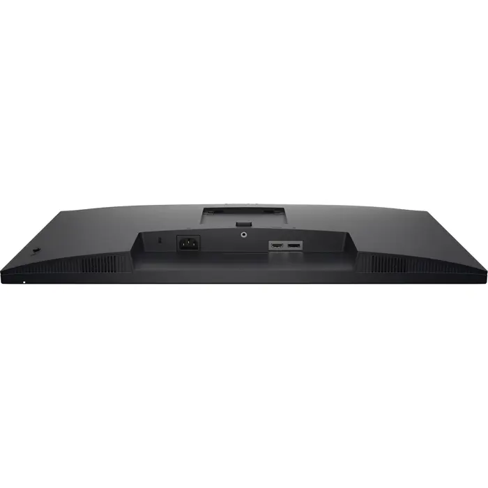 Dell Pro E2726DS (68.6 cm (27 inch), black, QHD, IPS, HDMI, DP, speakers, 100Hz panel)