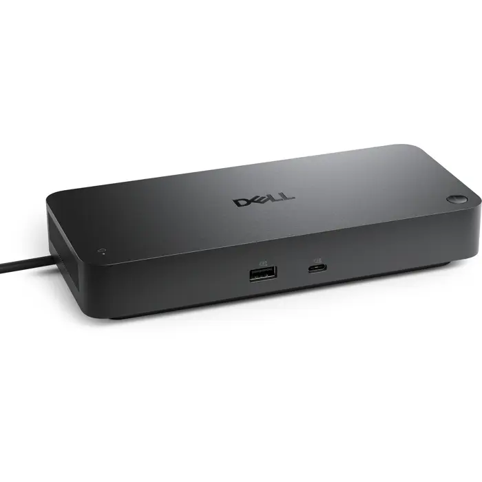 dell-pro-thunderbolt-4-smart-dock-sd25tb4-docking-station-gr-24052-dell-sd25tb4-w.webp