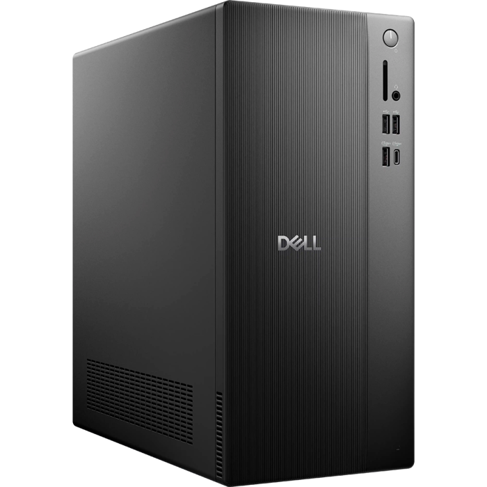 dell-pro-tower-essential-qvt1260180w-intel-core-ultra-5-225--94963-bto101_qvt1260_emea_ubu-09.webp
