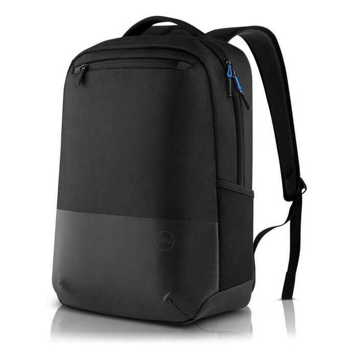 dell-ruksak-za-notebook-ecoloop-pro-slim-backpack-15-cp5724s-25902-0001315048_263891.jpg