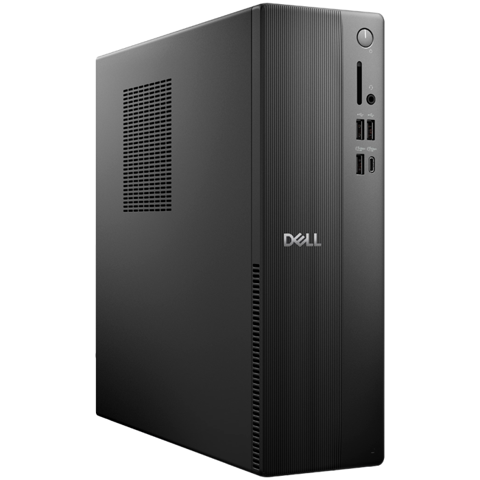 dell-slim-desktop-ecs1250-intel-core-i5-14400-20-mb-cache-10-50977-ecs1250_rpls-r_002_ubu-09.webp