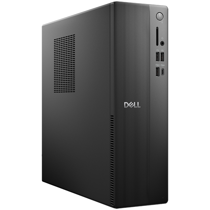 dell-slim-desktop-ecs1250-intel-core-i5-14400-20-mb-cache-10-8468-ecs1250_rpls-r_006_win-09.webp