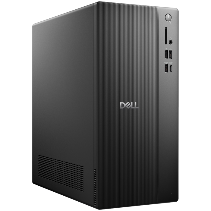 dell-tower-ect1250-180w-intel-core-i5-14400-10c-16t-20mb-cac-90202-ect1250_rpls-r_003-09.webp