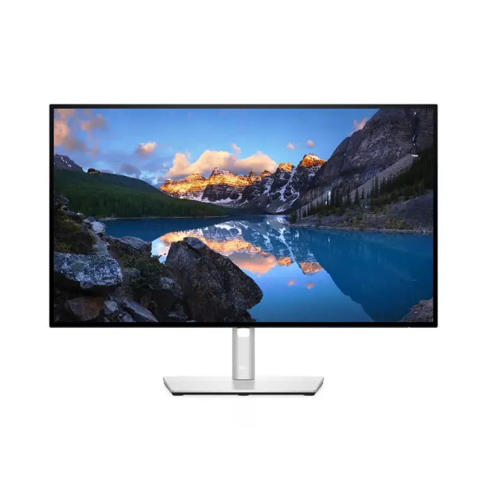 dell-ultrasharp-u2722de-led-skarm-27-20708-wlononwcraygz.webp