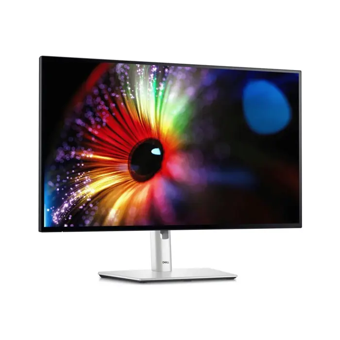 dell-ultrasharp-u2724d-computer-monitor-686-cm-27-2560-x-144-79332-wlononwcrbwxo.webp
