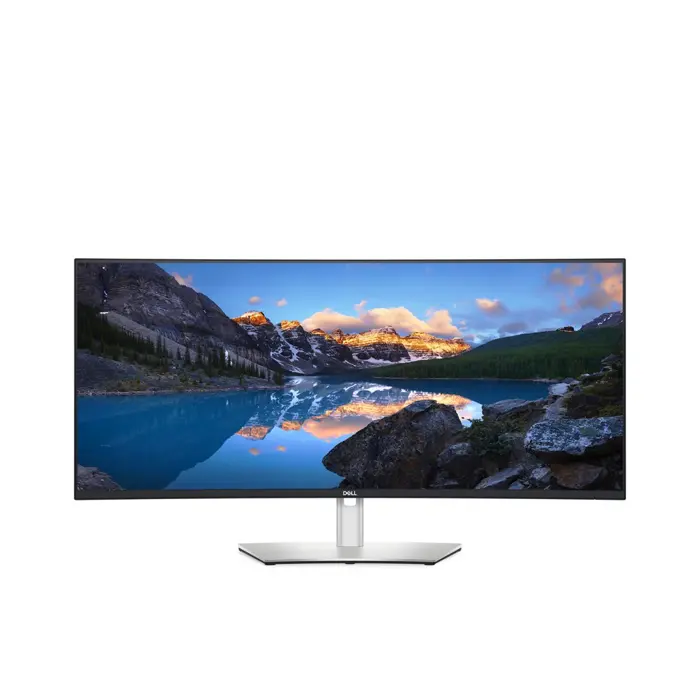 dell-ultrasharp-u3824dw-led-display-952-cm-375-3840-x-1600-p-7775-wlononwcr4008.webp