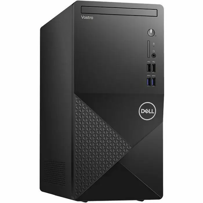 dell-vostro-3030-mt-180w-intel-core-i5-14400-20mb-10c16t-47g-27228-n2006vdt3030mtemea01_win_n1-09.webp