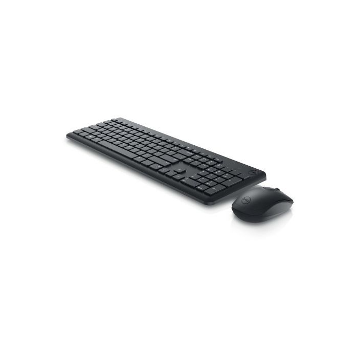 dell-wireless-keyboard-and-mouse-km3322w-qwertz-22522-580-akfw-09_1.jpg