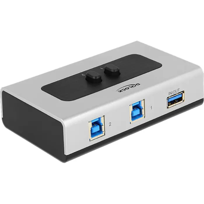delock-2-port-usb-30-switch-usb-switch-greyblack-manual-bidi-4393-87667-w.webp