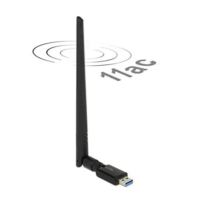 delock-30-dualband-wlan-antenna-wlan-acabgn-stick-867-mbps-e-6521-12535-w.webp