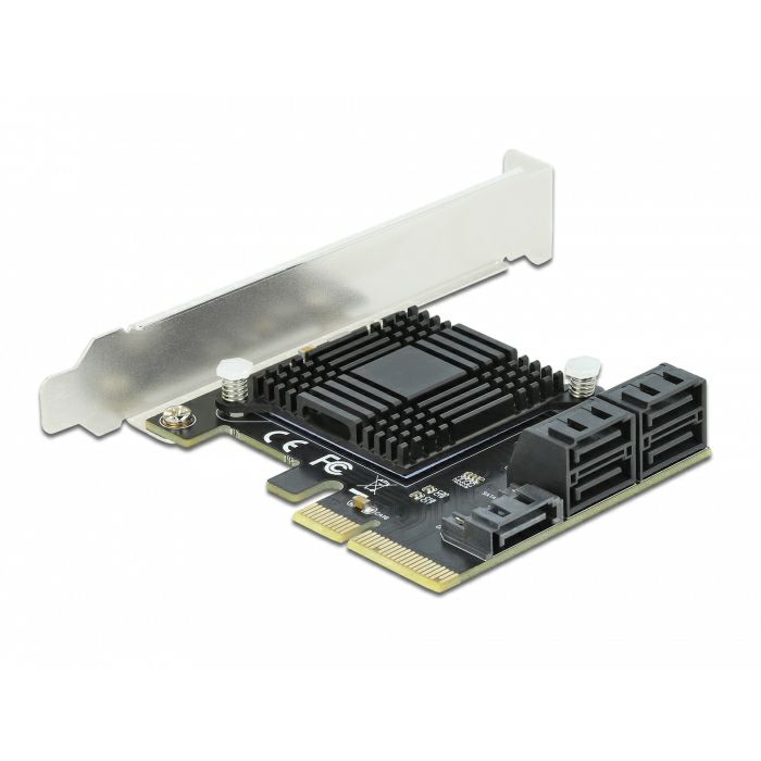 delock-5-port-sata-pci-express-x4-card-low-profile-form-fact-90498-_1.jpg