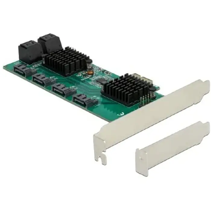 delock-8p-sata-pcie-x1-card-lp-90072-76079-90072-w.webp