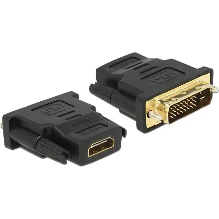 delock-adap-241-hdmi-st-bu-78636-65466-w.webp