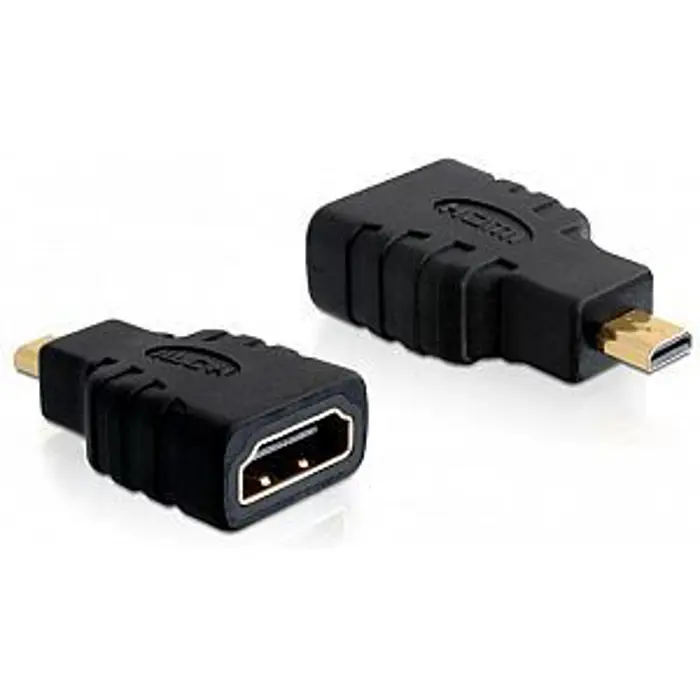 delock-adap-micro-hdmi-d-a-rifle-31594-65242-w.webp