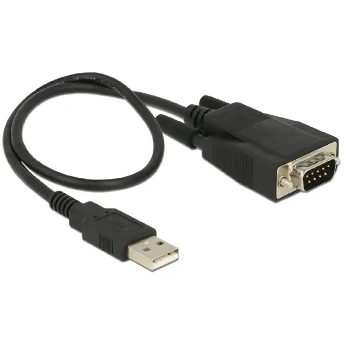 delock-adap-usb-20-a-st-1xrs-232-st-62958-75241-62958-w.webp