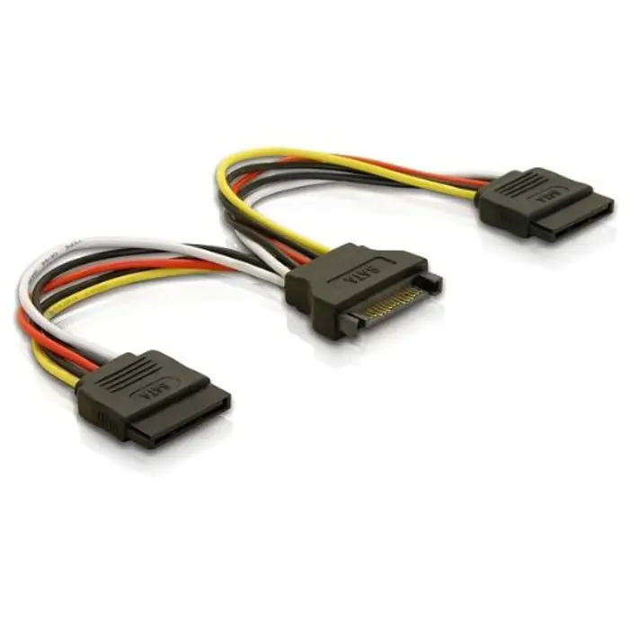 delock-adapter-15pinst-2xsata-hdd-42309-60105-w.webp