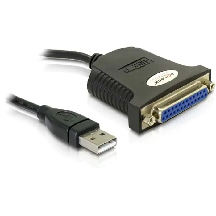 delock-adapter-from-usb-parallel-08m-30920-61330-w.webp
