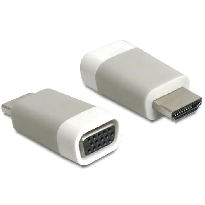delock-adapter-hdmi-a-vga-d-sub-2399-65472-w.webp