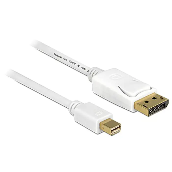 delock-adapter-minidp-displayport-3-m-white-96843-83483-w.webp