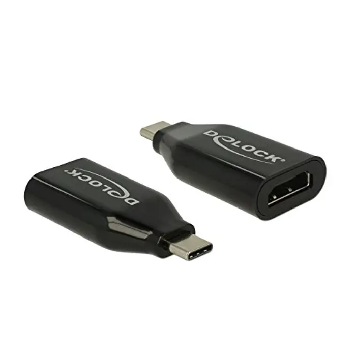 delock-adapter-type-hdmi-rifle-alt-mode-4k-60-hz-77792-62978-w.webp