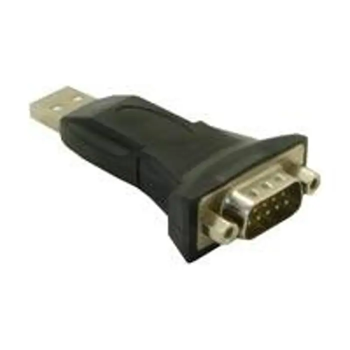 delock-adapter-usb-20-serial-rs232-com-32036-61460-w.webp