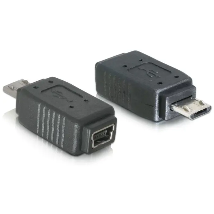 delock-adapter-usb-b-mini-usb-5pin-5198-65063-w.webp