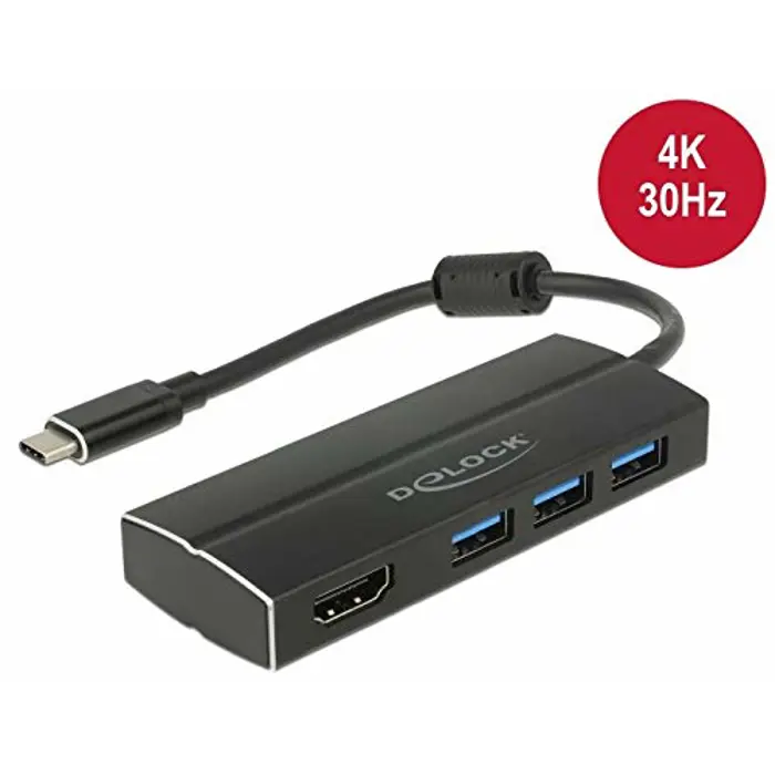 delock-adapter-usb-c-31-3x-usb-30-a-hub-hdmi-4k-12816-63931-w.webp