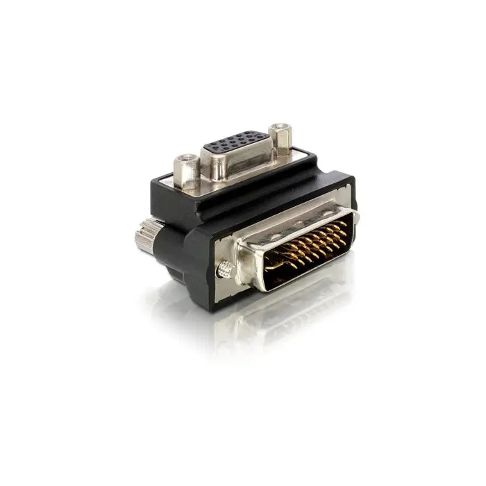 delock-adapter-vga-d-sub-dvi-i-28846-65172-w.webp