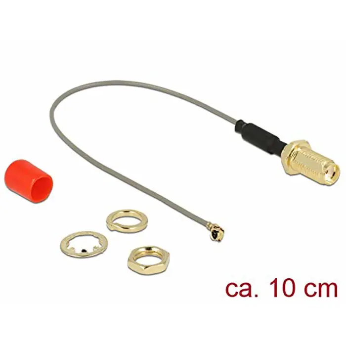 delock-bluemhfufl-lp-068-st-10cm-antenna-cable-with-ferrite--97861-89832-w.webp