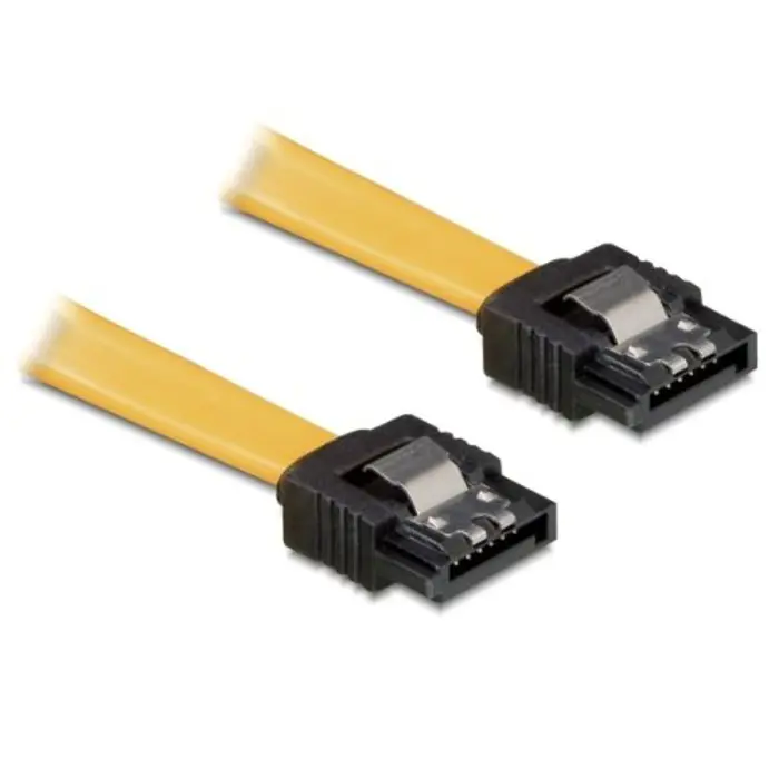 delock-cable-sata-ii-sata-ii-030m-30228-82473-w.webp
