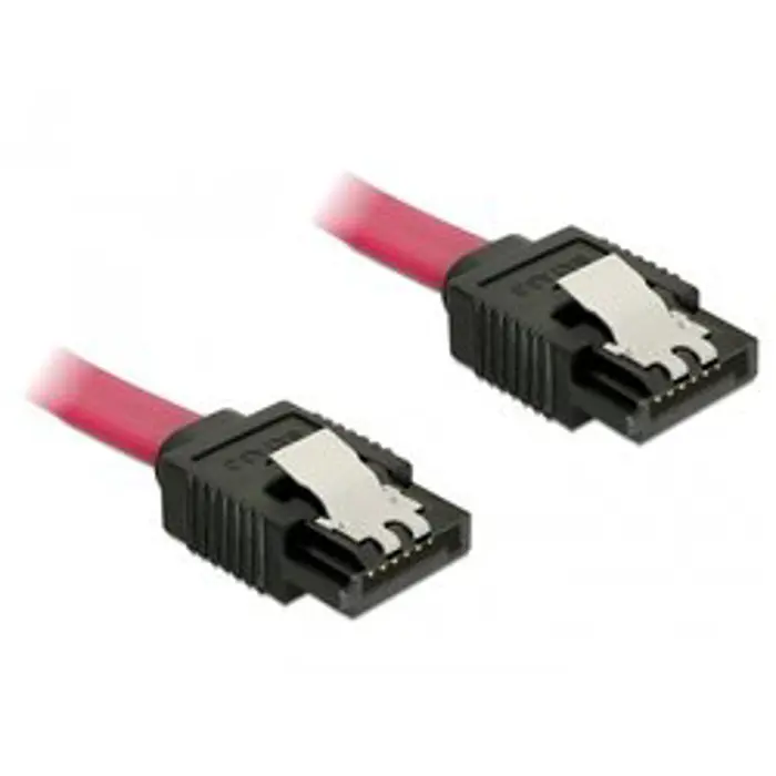 delock-cable-sata-straightstraight-red-30cm-6gbs-21578-82676-w.webp