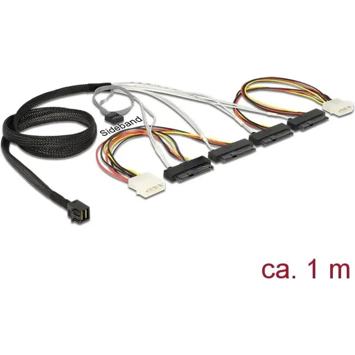 delock-cable-sff-8643-4x-sas-1m-31282-83391-w.webp