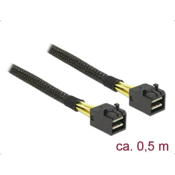delock-cable-sff-8643-sff-8643-05m-72512-83386-w.webp