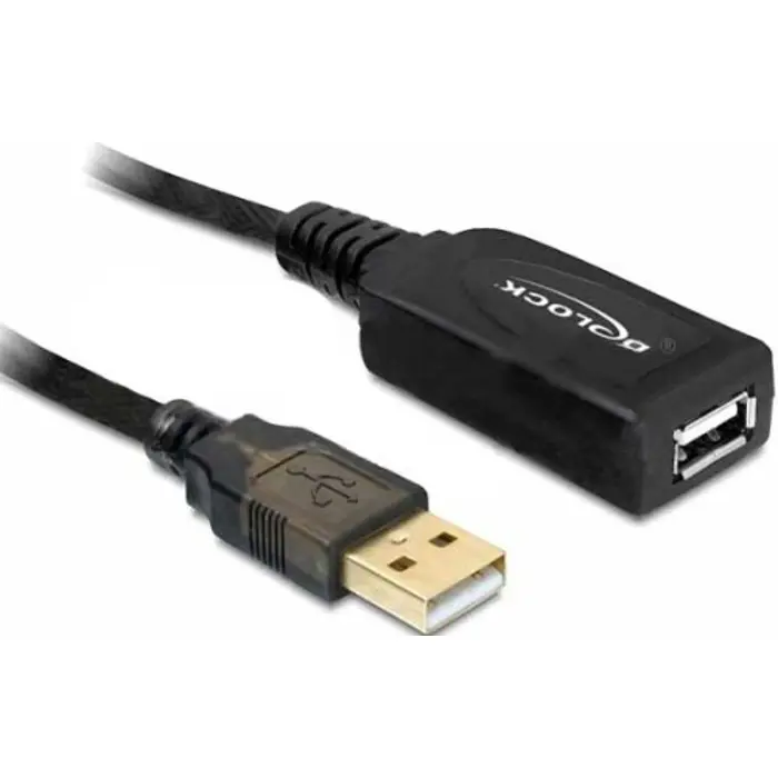 delock-cable-usb-20-extension-cable-20m-97015-82690-w.webp