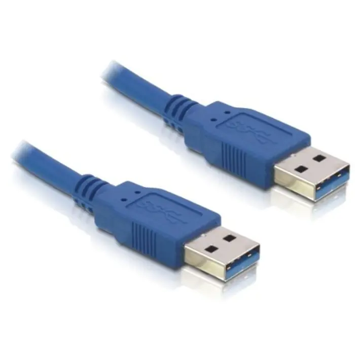 delock-cable-usb-30-plug-a-plug-a-15m-24364-82430-w.webp