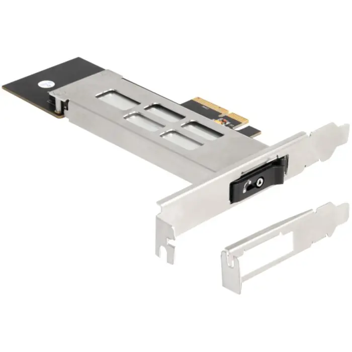 delock-delock-removable-frame-pci-express-card-for-1-x-m2-nm-27639-47028-w.webp