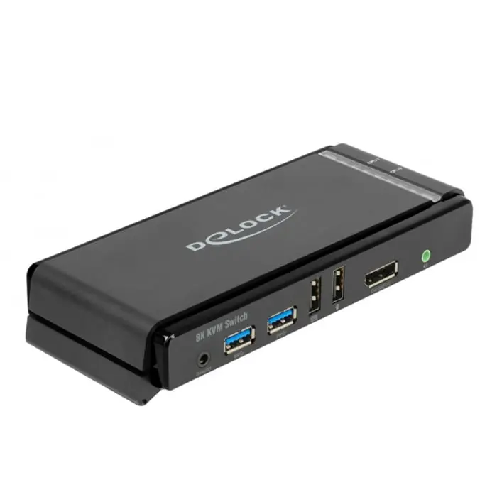 delock-displayport-14-kvm-switch-8k-60hz-usb-32-gen-1-audio--15039-11476-w.webp