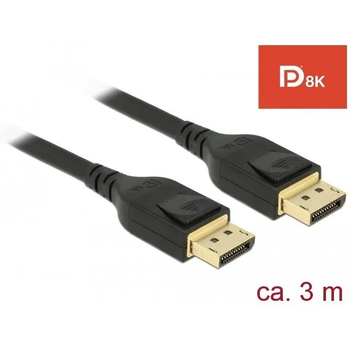 delock-displayport-8k-60hz-4099-85661-w.webp