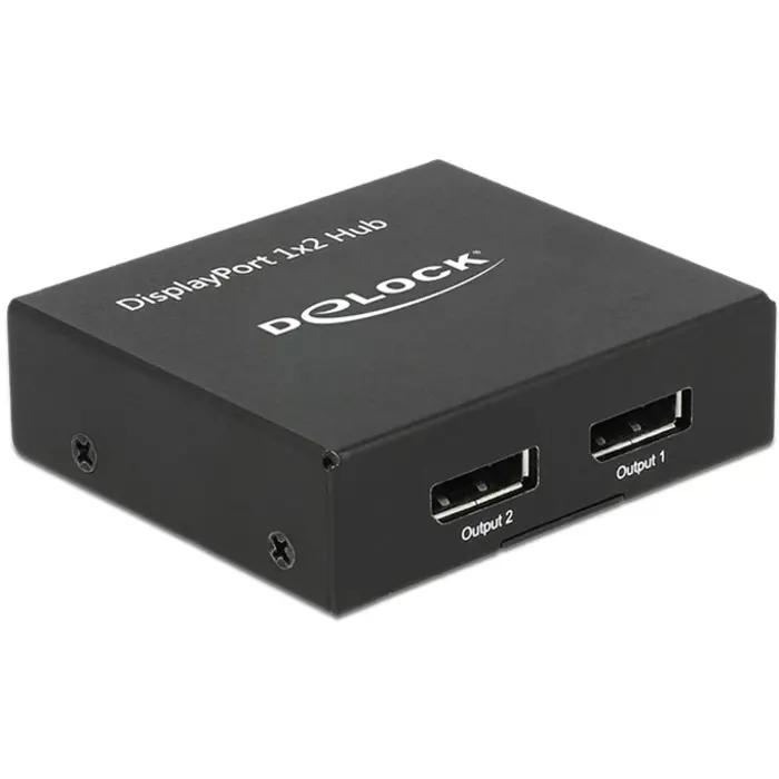 delock-displayport-splitter-12-2x-displayport-4k-black-73964-87691-w.webp