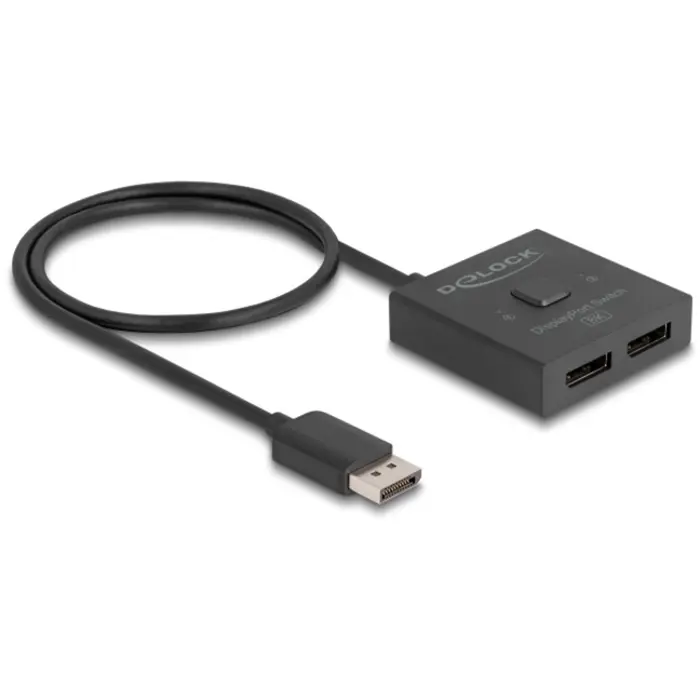 delock-displayport-switch-2-1-bidirectional-8k-black-50cm-63471-18906-w.webp