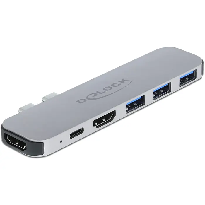 delock-docking-station-f-macbook-dual-hdmi-4k-pd-hub-87753-41530-87753-w.webp