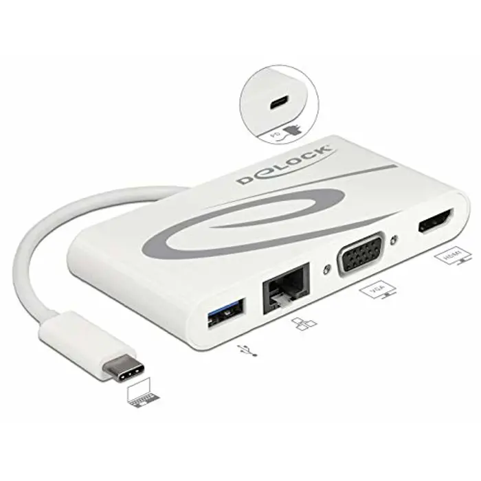 delock-dockingstation-usb-c-31-hdmi-4k-vga-lan-usb-adapter-88150-87731-w.webp