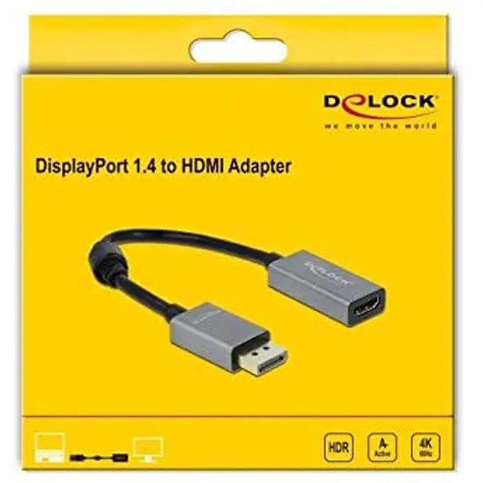 delock-dp-14-hdmi-adapter-4k-60hz-66436-65199-66436-w.webp
