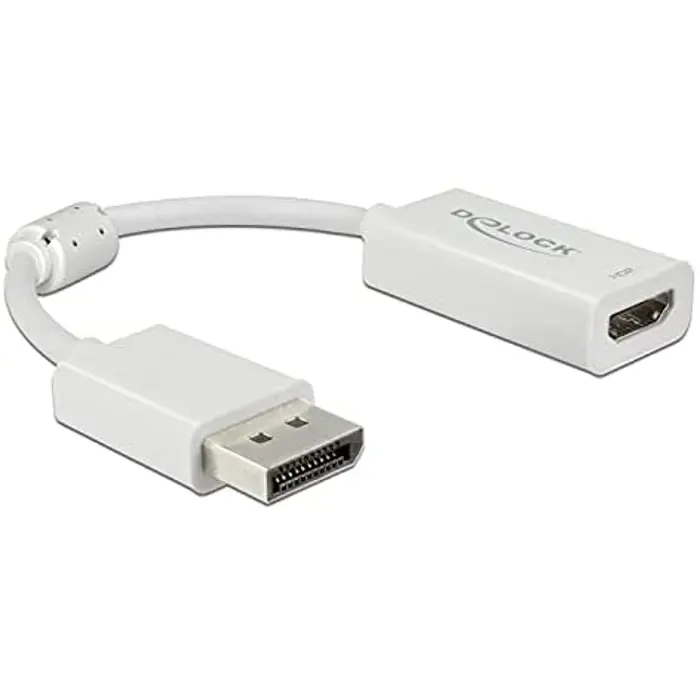 delock-dp-14-st-hdmi-a-19pin-female-10803-63936-w.webp