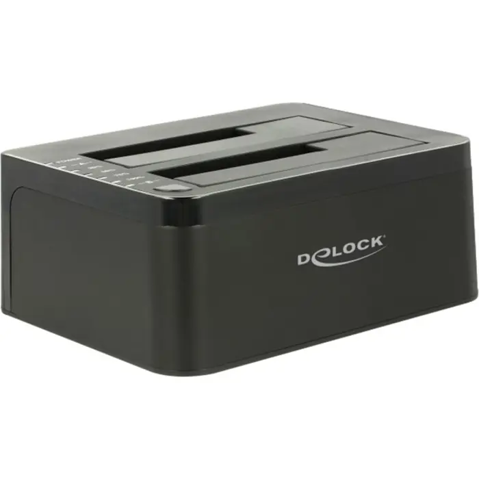 delock-dual-docking-station-for-2-x-sata-hdd-ssd-with-clone--49806-62661-w.webp
