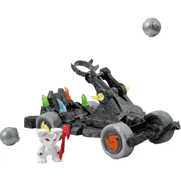 DeLOCK external enclosure for 2.5 ? SATA HDD / SSD, drive enclosure