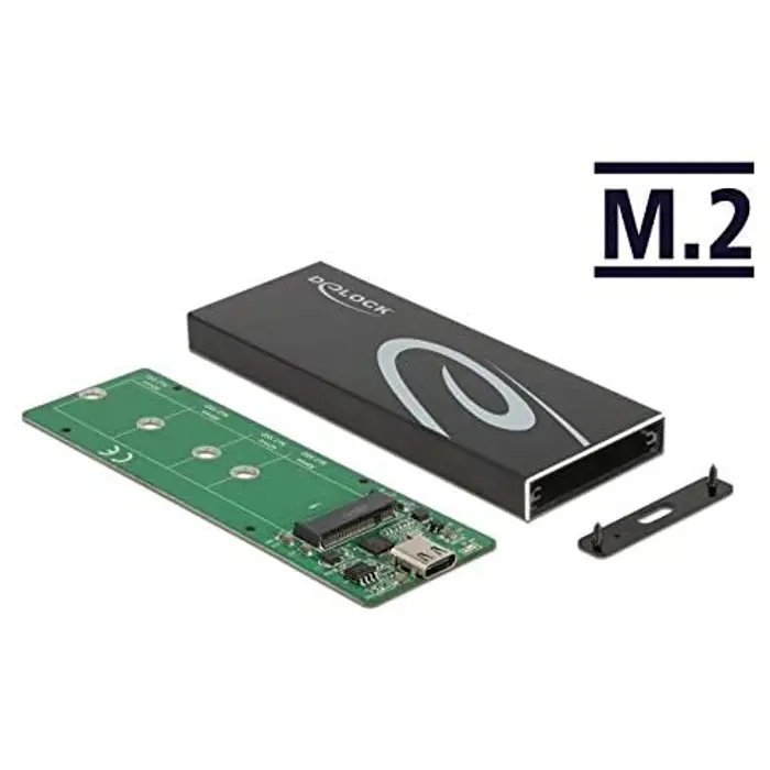 delock-external-enclosure-for-m2-sata-ssd-drive-enclosure-42-66215-42003-w.webp