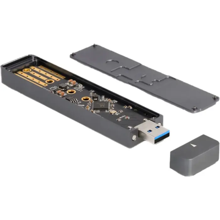 delock-external-enclosure-m2-nvme-pcle-ssd-sata-ssd-drive-en-19846-42021-w.webp